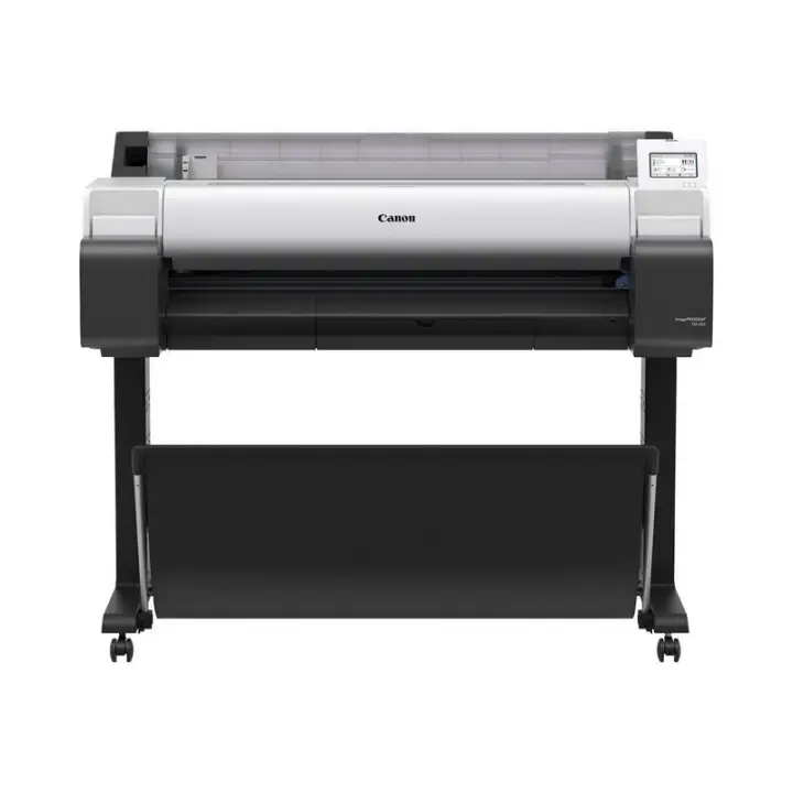 imagePROGRAF TM-340 impresora de gran formato Wifi Bubblejet Colo..