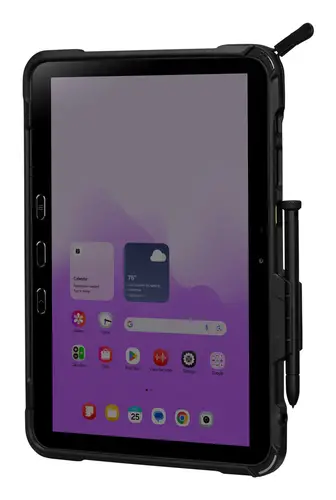 Field-Ready para Samsung Galaxy Tab Active5 Pro y Tab Active4 Pro - Imagen 6