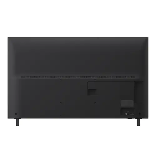 UHD AI 55UA75006LA 139,7 cm (55") 4K Ultra HD Smart TV Wifi Negro - Imagen 6