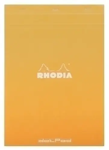 BLOCK NOTAS CLAIREFONT. TAPA A5 80h CD.5 - Pack de 5 unidades