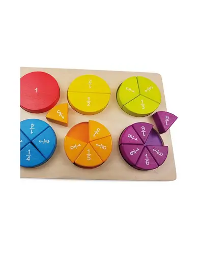 16707 juego educativo - Imagen 5