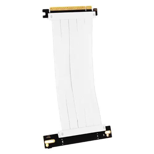 AB461701W parte carcasa de ordenador - Imagen 4