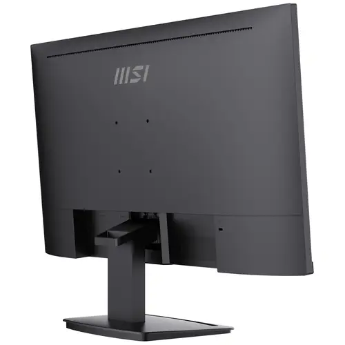 Pro MP273U pantalla para PC 68,6 cm (27") 3840 x 2160 Pixeles 4K Ultra HD Negro - Imagen 13