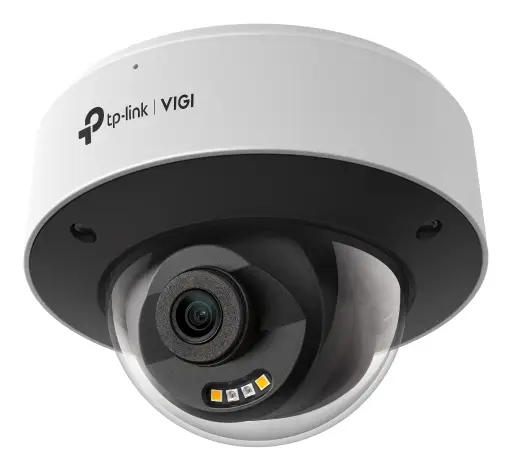 InSight S285 Almohadilla Cámara de seguridad IP Exterior 3840 x 2160 Pixeles Techo