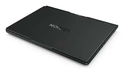Legion Pro 5 16IAX10 Intel Core Ultra 7 255HX Portátil 40,6 cm (16") WQXGA 32 GB DDR5-SDRAM 1 TB SSD NVIDIA GeForce RTX 5070 Wi-Fi 7 (802.11be) Español Negro - Imagen 9