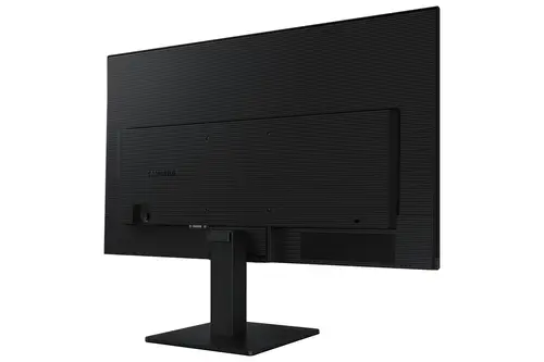 S30GD pantalla para PC 61 cm (24") 1920 x 1080 Pixeles Full HD LCD Negro - Imagen 6