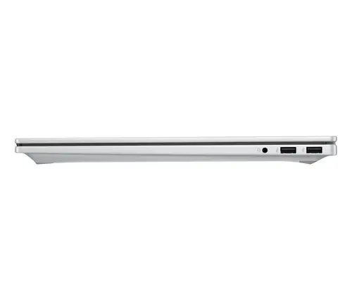 OmniBook 7 Laptop Next Gen AI 17-dc0001nsx Copilot+ PC Intel Core Ultra 5 226V Portátil 43,9 cm (17.3") Pantalla táctil Full HD 16 GB LPDDR5x-SDRAM 1 TB SSD Wi-Fi 6E (802.11ax) Windows 11 Home Plata - Imagen 17