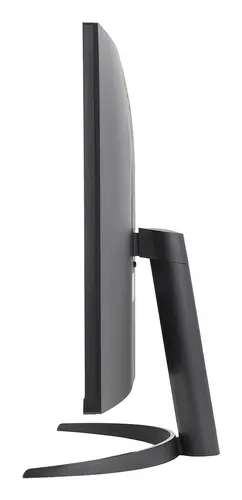 32UR500K-B pantalla para PC 80 cm (31.5") 3840 x 2160 Pixeles 4K Ultra HD LCD Negro - Imagen 8