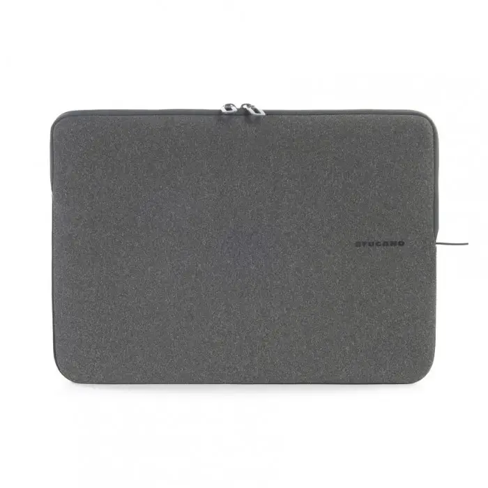 Mélange Second Skin 39,6 cm (15.6") Funda Negro