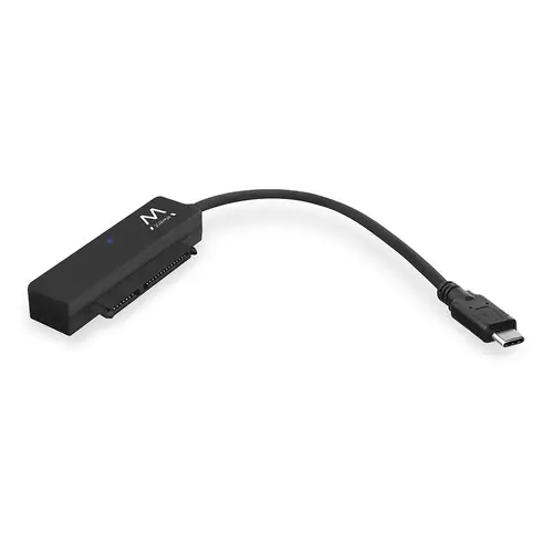 EW7075 tarjeta y adaptador de interfaz - Imagen 1