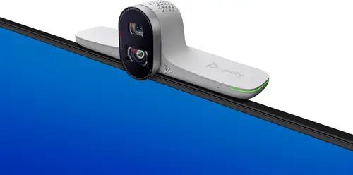 Cámara inteligente de Studio E70 - Imagen 6