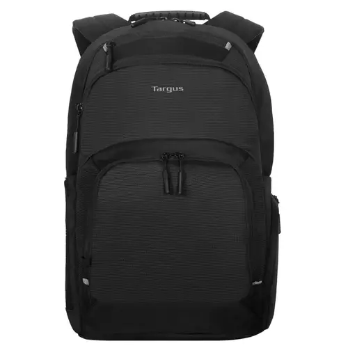 Classic EcoSmart 40,6 cm (16") Mochila Negro - Imagen 4