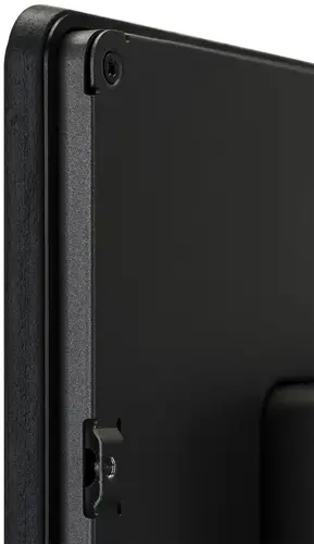TF1515MC-B2 pantalla de señalización 38,1 cm (15") LED 350 cd / m² XGA Negro Pantalla táctil - Imagen 12