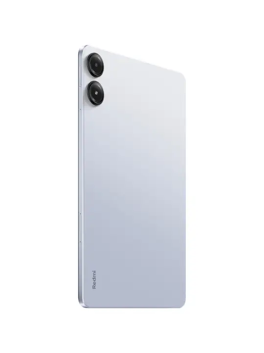 Redmi Pad Pad Pro Qualcomm Snapdragon 128 GB 30,7 cm (12.1") 6 GB Wi-Fi 6 (802.11ax) Android 14 Azul