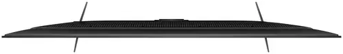 P8L 65P8L Televisor 165,1 cm (65") 4K Ultra HD Smart TV Wifi Negro 450 cd / m² - Imagen 13