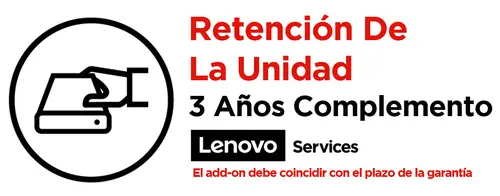 3Y Keep Your Drive 1 licencia(s) 3 año(s) - Imagen 1