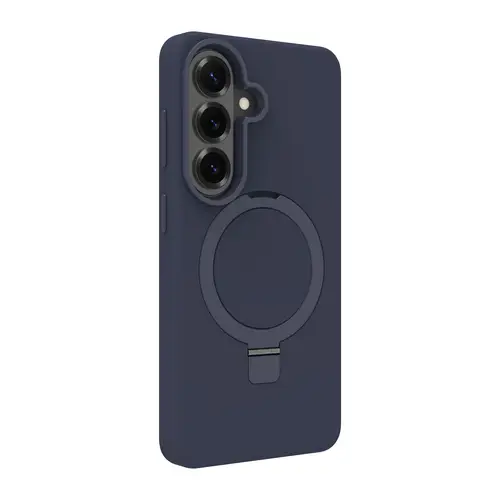 Roskilde MAG Kick ICON funda para teléfono móvil 16 cm (6.3") Azul - Imagen 4