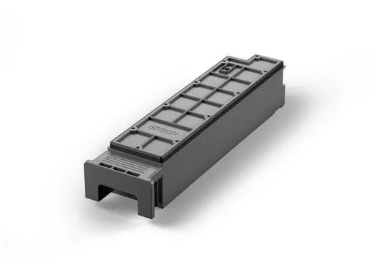 C12C937201 pieza de repuesto de equipo de impresión Kit de reparación 1 pieza(s)
