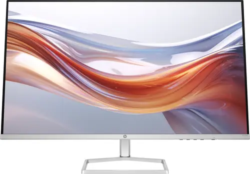 Series 5 Monitor FHD serie 5 de 31,5 pulgadas - 532sf - Imagen 1