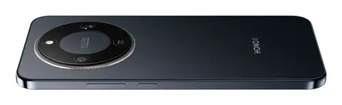 Magic8 Lite 5G 17,2 cm (6.79") SIM doble Android 15 USB Tipo C 8 GB 256 GB 7500 mAh Negro - Imagen 9