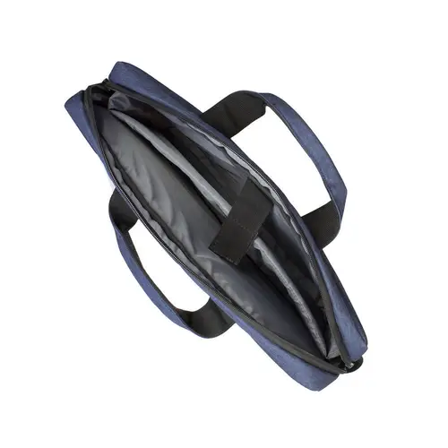 EW2516 maletines para portátil 39,6 cm (15.6") Maletín Azul - Imagen 4