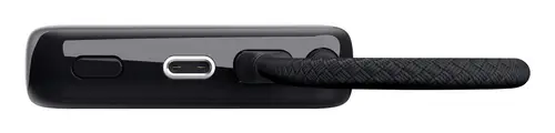 25881 batería externa Ión de litio 20000 mAh Negro - Imagen 5
