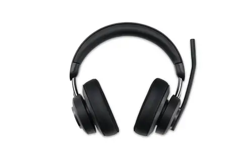 Auriculares Bluetooth circumaurales H3000 - Imagen 2