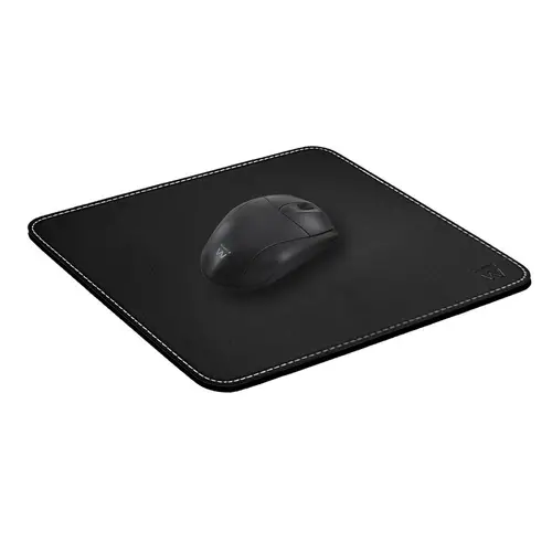 EW2761 alfombrilla para ratón Negro - Imagen 3