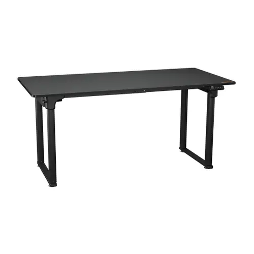 E-GRAV 160 Negro - Imagen 3