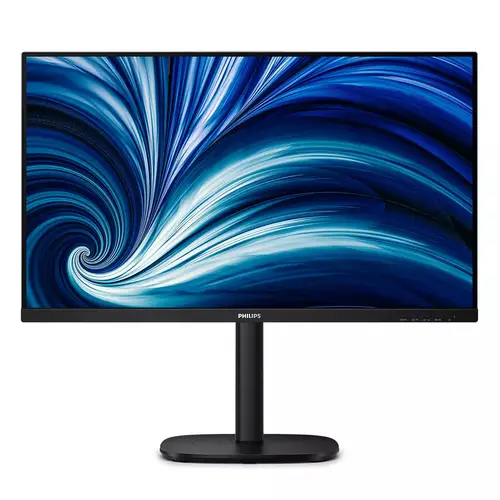 3000 series 32B2N3500/00 pantalla para PC 80 cm (31.5") 2560 x 1440 Pixeles Quad HD LCD Negro - Imagen 7