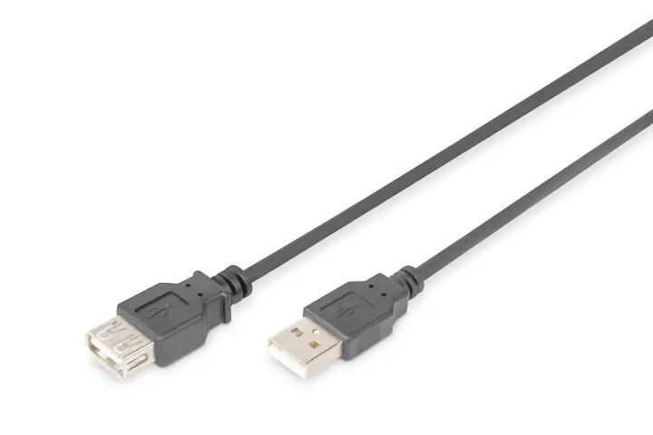 Cable de extensión USB 2.0