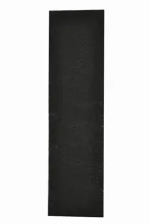 9324001 accesorio para purificador de aire Filtro para purificado..