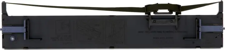 Cartucho negro SIDM para LQ-690 (C13S015610)