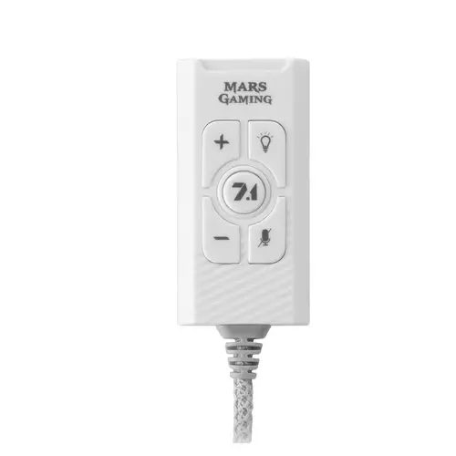 MSC2W, Blanco, One size - Imagen 2