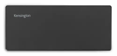 Replicador de puertos 4K dual USB-C y USB-A SD4781P EQ - Imagen 3