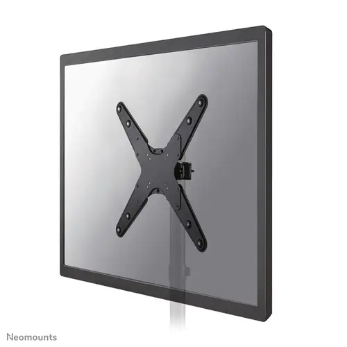 FL40-430BL14 Soporte de tubo para TV 32-55" - diá. 28-50 mm - Imagen 1