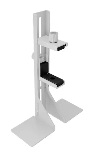 MCA-GCBPROW Soporte para tarjeta gráfica - Imagen 3