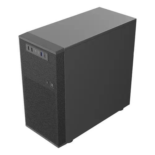 Caja Micro ATX AERO C15 - Imagen 5