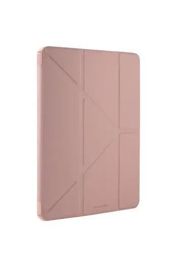 London 27,7 cm (10.9") Folio Rosa - Imagen 2