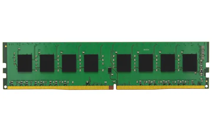 ValueRAM módulo de memoria 32 GB 1 x 32 GB DDR4
