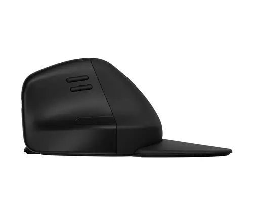 Ratón vertical ergonómico 925 - Imagen 6