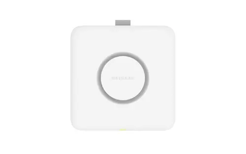 WBE750 11530 Mbit/s Blanco Energía sobre Ethernet (PoE) - Imagen 9