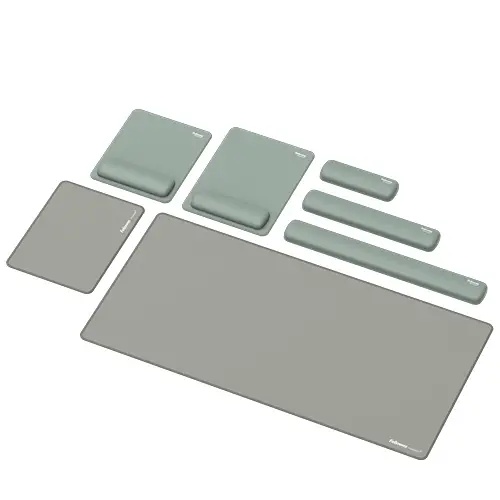 Breyta descansa muñecas Silicona Salvia - Imagen 7