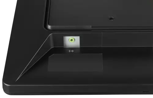 ProLite T1521MSC-B2 pantalla para PC 38,1 cm (15") 1024 x 768 Pixeles XGA LED Pantalla táctil Mesa Negro - Imagen 14