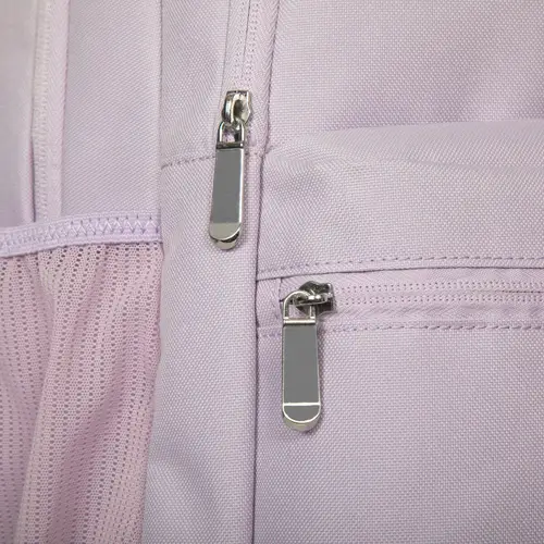 Octave III mochila City backpack Púrpura Poliéster - Imagen 10