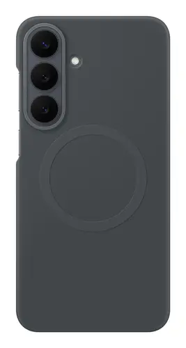 EF-SS741CBEGWW funda para teléfono móvil 17 cm (6.7") Negro - Imagen 4