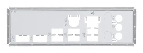PRIME H810M-A-CSM Intel H810 LGA 1851 (Socket V1) micro ATX - Imagen 6