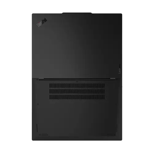 ThinkPad L13 Gen 6 (Intel) Intel Core Ultra 5 225U Portátil 33,8 cm (13.3") WUXGA 16 GB LPDDR5x-SDRAM 512 GB SSD Wi-Fi 6E (802.11ax) Windows 11 Pro Español Negro - Imagen 14