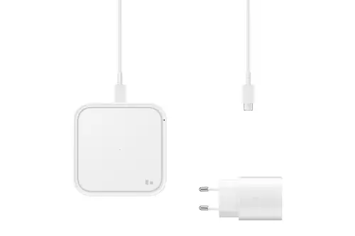 EP-P2400 Smartphone USB Interior - Imagen 7