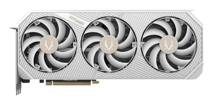 GAMING GeForce RTX 5080 SOLID OC NVIDIA 16 GB GDDR7